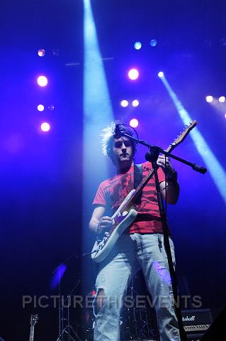 'til Dusk @ Indigo02_126.jpg